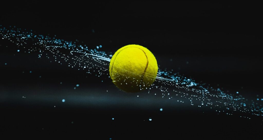 Revolutionizing Space Travel: Now a days&hellip;