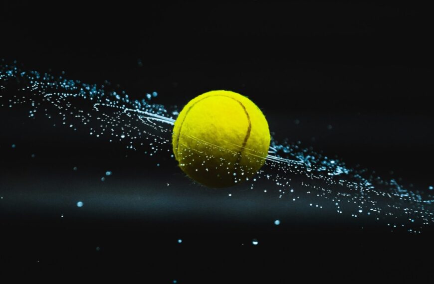 Revolutionizing Space Travel: Now a days Innovations Shaping the&hellip;