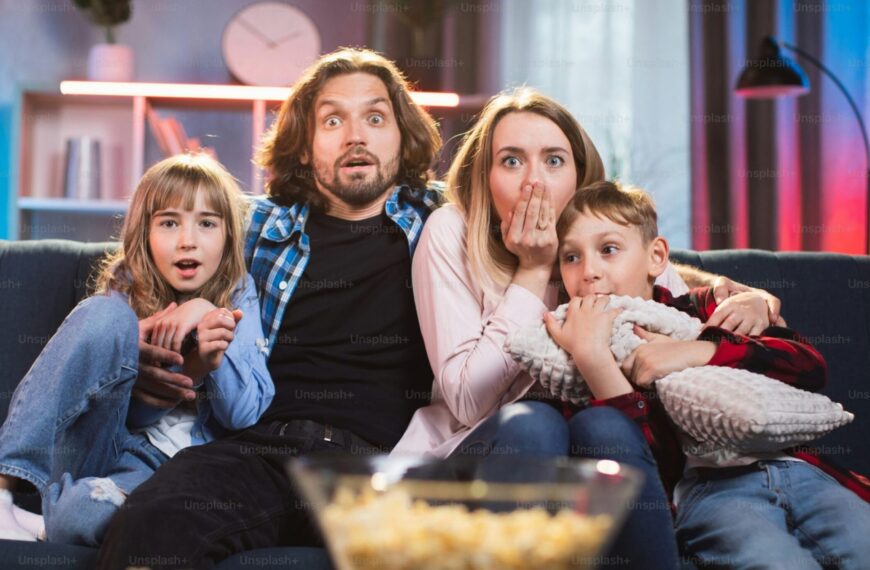 Hollywood Buzz: Latest News and Gossip from Tinseltown, What to Watch Next?