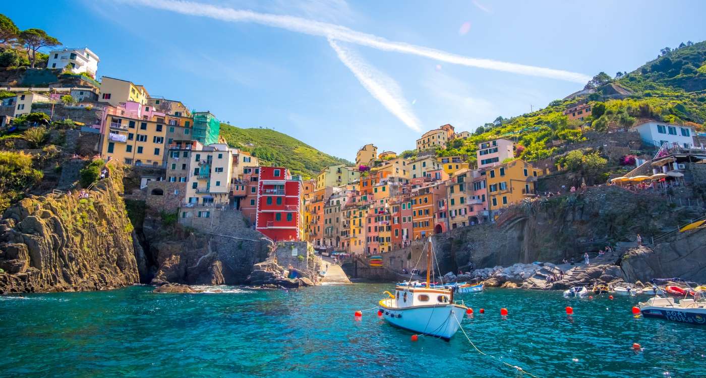 Immerse Yourself in Culture: Living Like a Local&hellip;